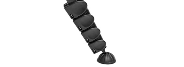 خرید تک پایه بنرو Benro MMA38C