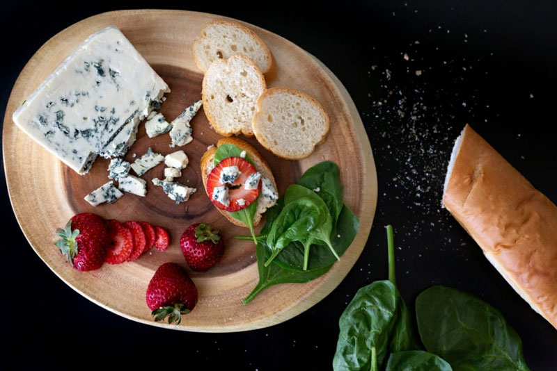 آموزش عکاسی در فضای بسته