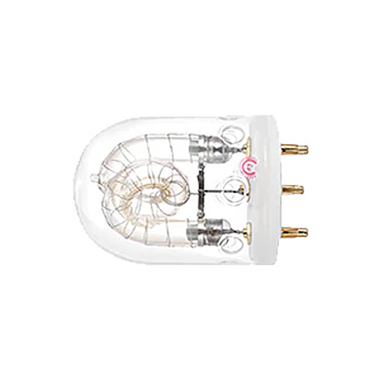 لامپ اصلی فلاش Triopo F-1 600