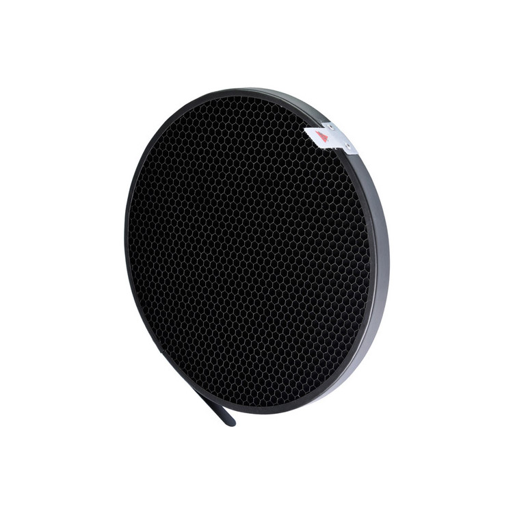 زنبوری کاسه استاندارد نکووا Nekova SN 1002 Grid .زنبوری با قطر 7 اینچ . مشخصات و خرید در سایت نورنگار
