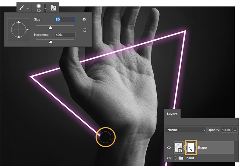 فتوشاپ پرتابل چیست؟