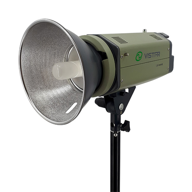 ارسال رایگان ⭐ گارانتی + تحویل 1 روزه | مشخصات فنی + بهترین قیمت برای خرید فلاش ویستار Vistar S-200A ⭐ مشاوره رایگان و تخصصی 0217356