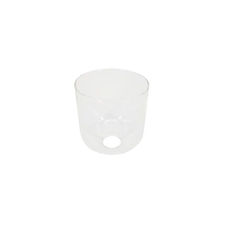 حباب محافظ لامپ فلاش گودکس .Godox Glass Dome حباب محافظ لامپ فلاش گودکس خرید و مشخصات در سایت نورنگار