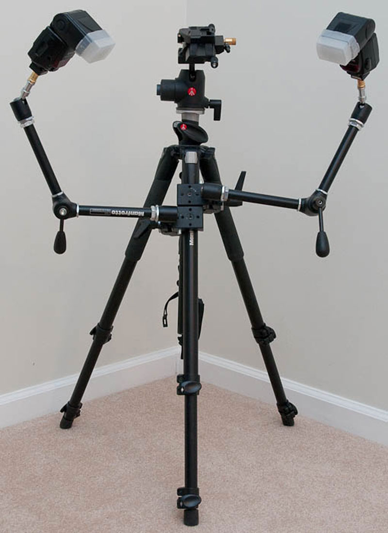 عکاسی ماکرو