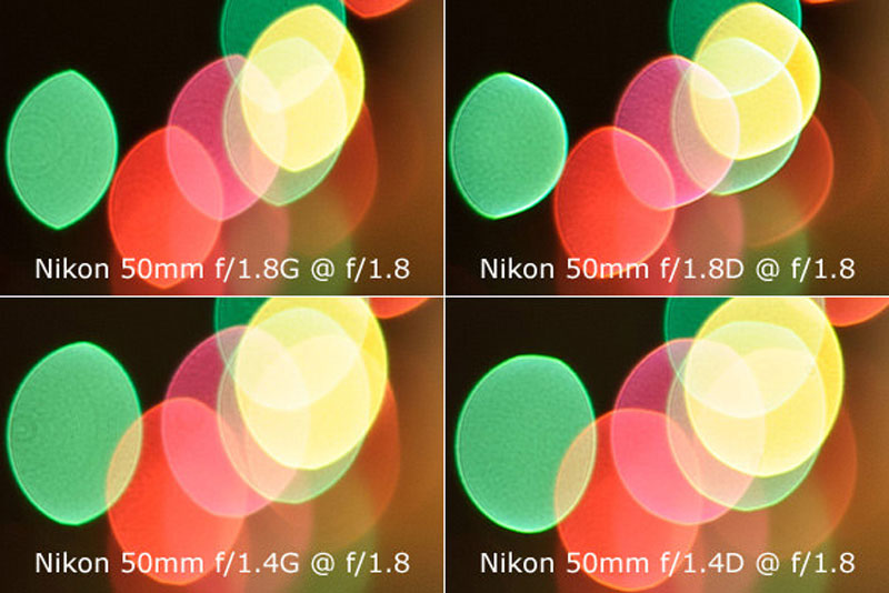 وینیت در عکاسی