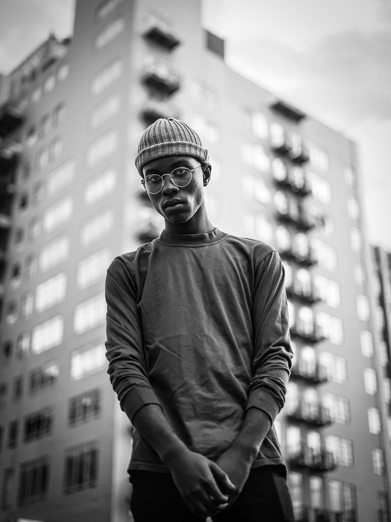 آموزش فضاسازی