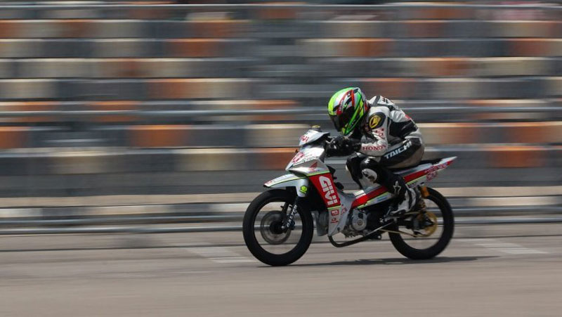 تکنیک پنینگ