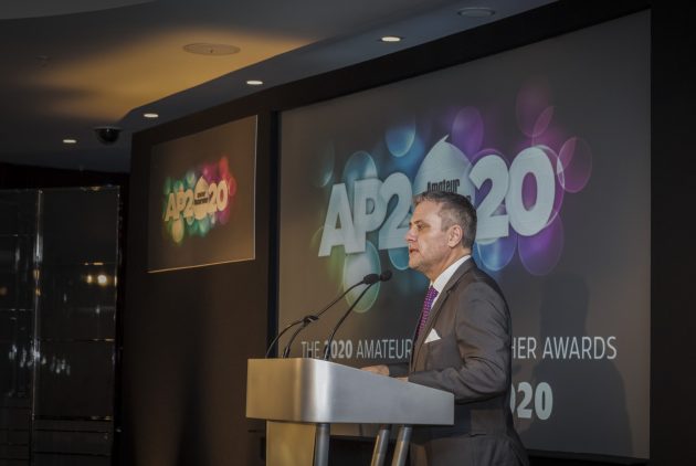 بهترین دوربین سال 2020