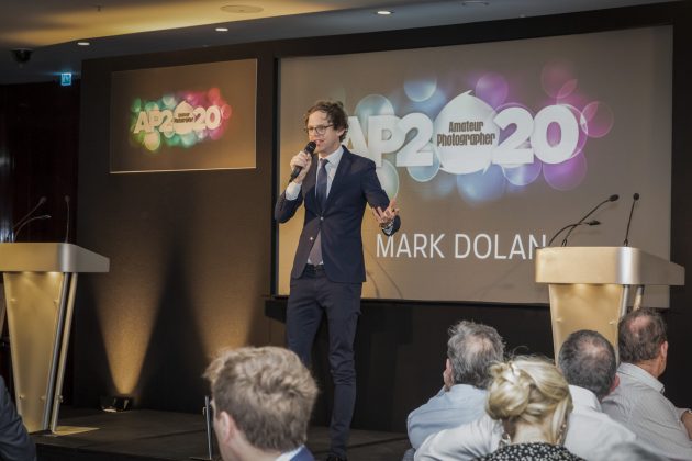 بهترین تجهیزات عکاسی 2020