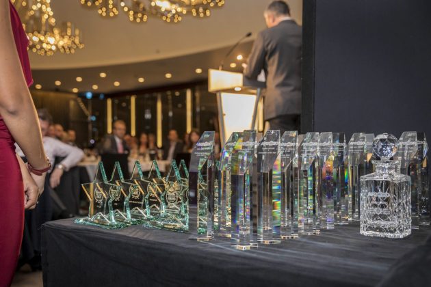 راهنمای خرید بهترین دوربین