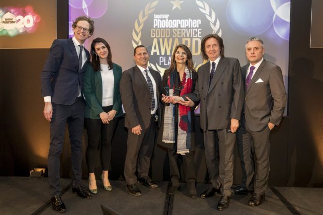 بررسی بهترین دوربین سونی