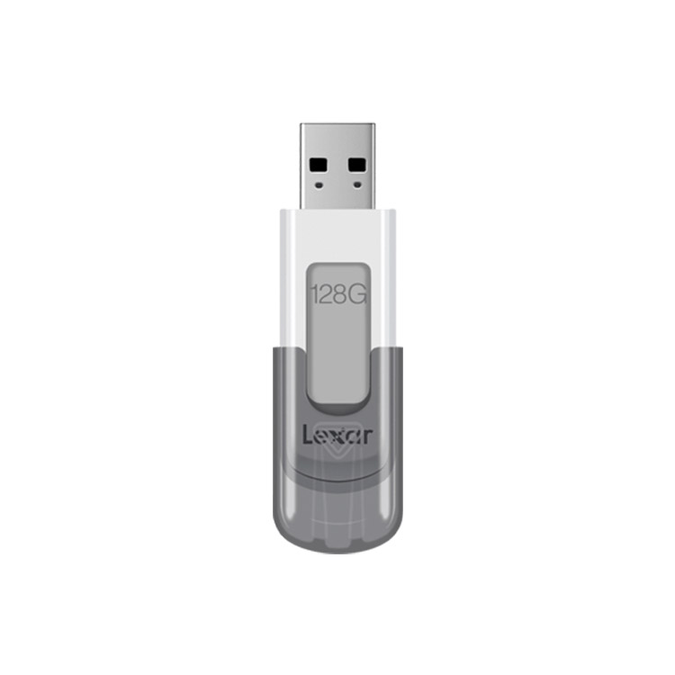 قیمت + مشخصات فلش مموری Lexar Jumpdrive V100 256GB + ضمانت سلامت کالا | مشاوره رایگان و ثبت تلفنی - 0217356 ⭐ خرید فلش مموری با بهترین قیمت