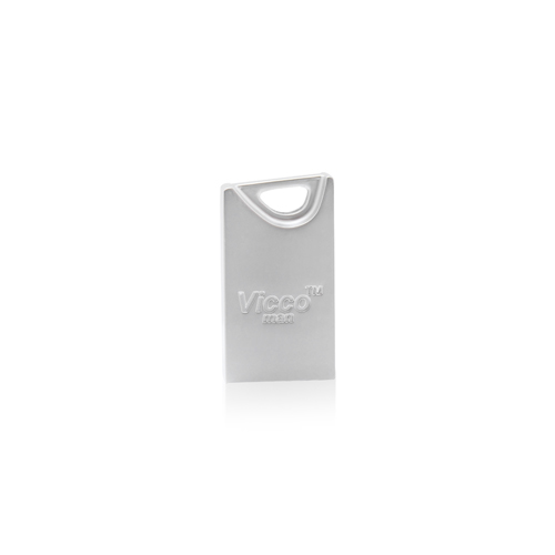 قیمت + مشخصات فلش مموری Vicco man 64GB VC364 USB 3.0 + ضمانت سلامت کالا | مشاوره رایگان و ثبت تلفنی - 0217356 ⭐ خرید فلش مموری با بهترین قیمت