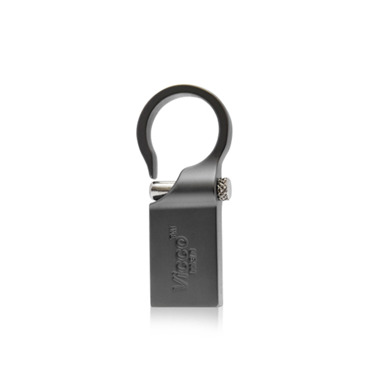 قیمت + مشخصات فلش مموری Vicco man 32GB VC366 USB 3.0 + ضمانت سلامت کالا | مشاوره رایگان و ثبت تلفنی - 0217356 ⭐ خرید فلش مموری با بهترین قیمت