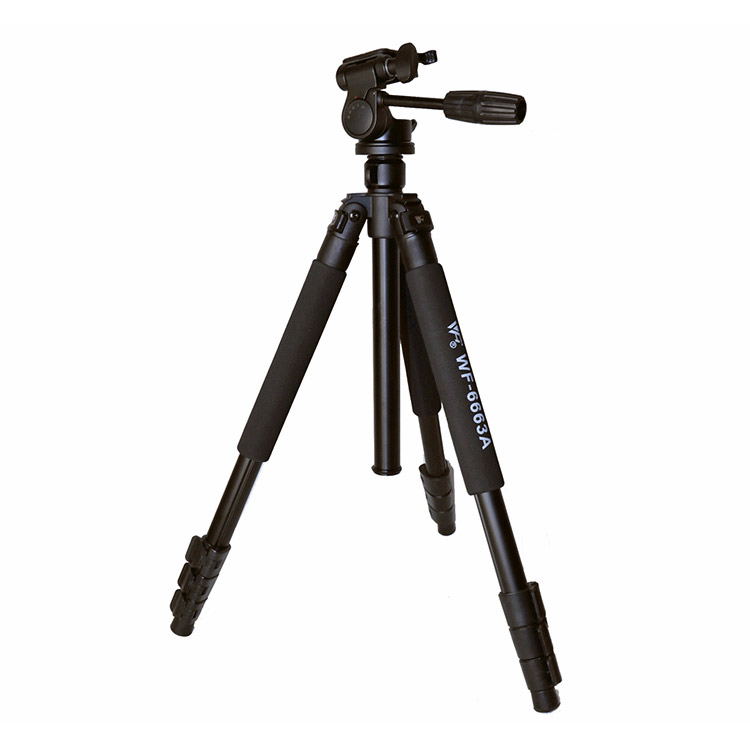 دوربین کانن Canon EOS 80D +لوازم جانبی