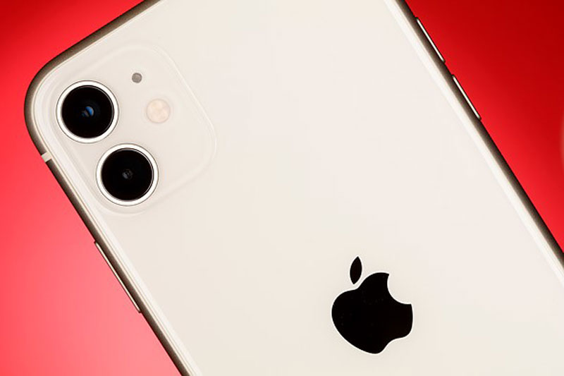 ویروس کرونا