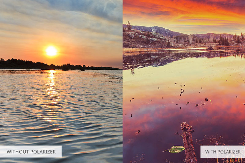 ساعت جادویی چیست؟