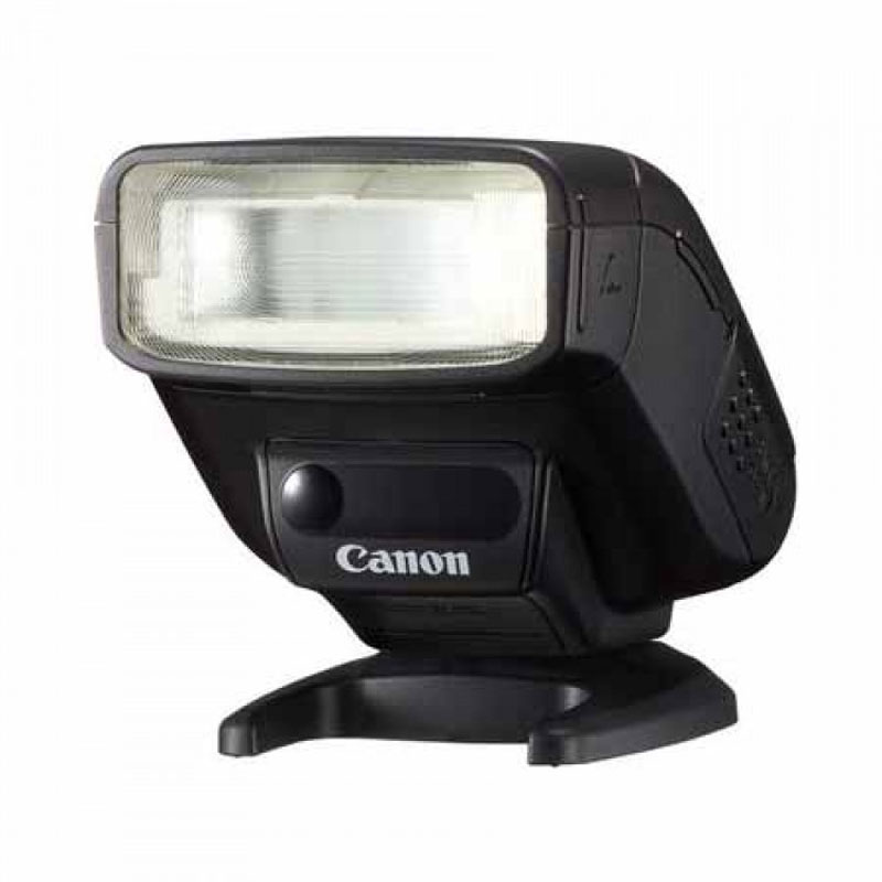 راهنمای استفاده از اسپیدلایت