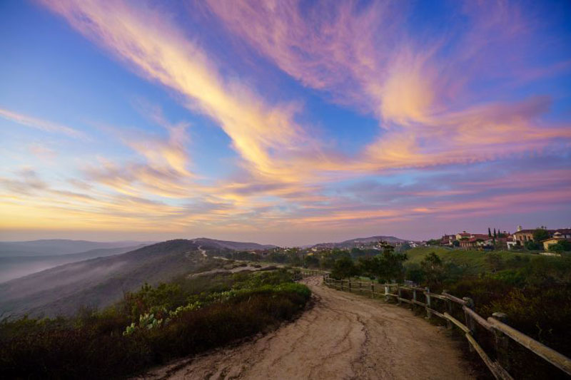 بهترین دوربین عکاسی منظره