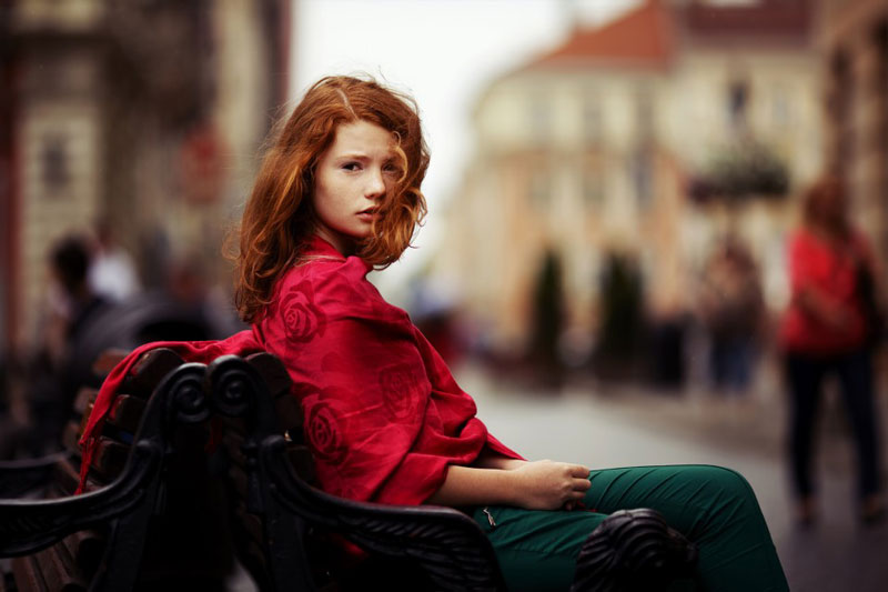 لنز 35 میلیمتر