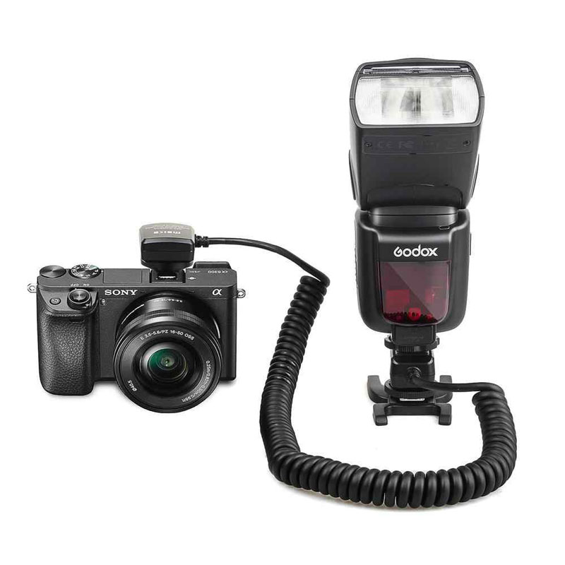 سینک سرعت بالا