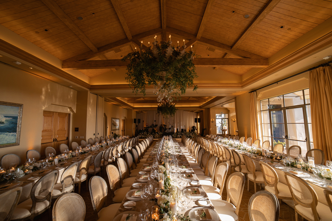 اعوجاج در عکاسی املاک