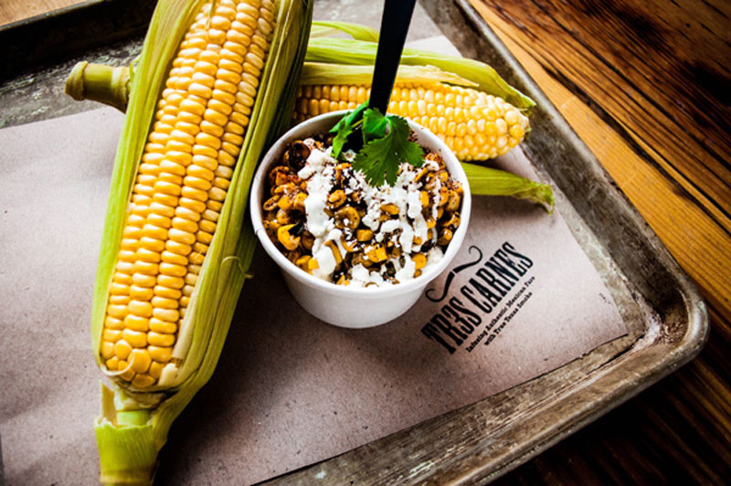 لنزهای 35 میلیمتر و 50 میلیمتر