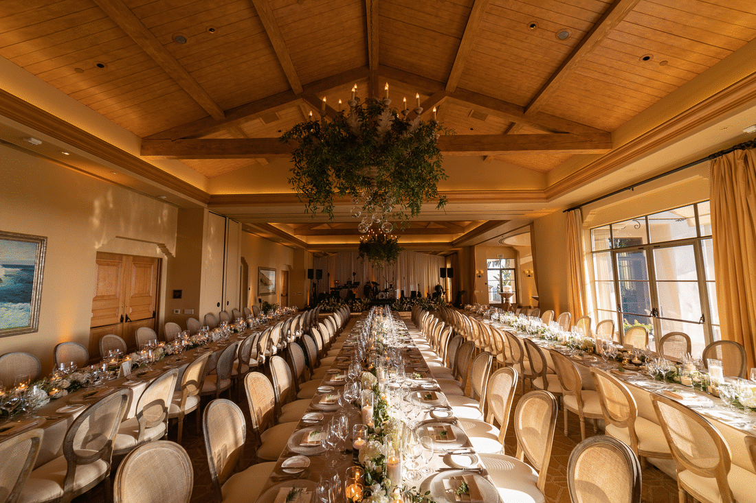 رفع مشکل اعوجاج در عکاسی املاک