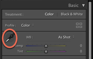 نورپردازی عکاسی از مبلمان