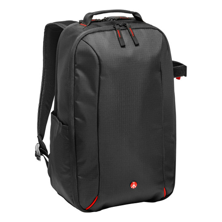 ارسال رایگان ⭐ گارانتی + تحویل 1 روزه | مشخصات فنی + بهترین قیمت برای کوله پشتی مانفروتو Manfrotto MB BP-E ⭐ مشاوره رایگان و تخصصی 0217356