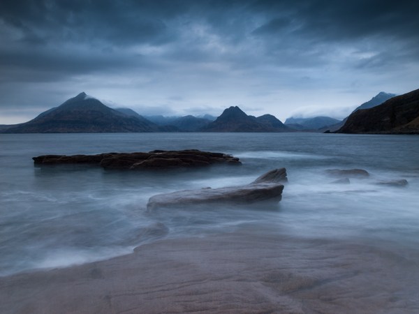 یادگیری عکاسی