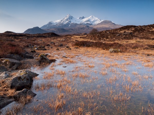 آموزش عکاسی با دوربین