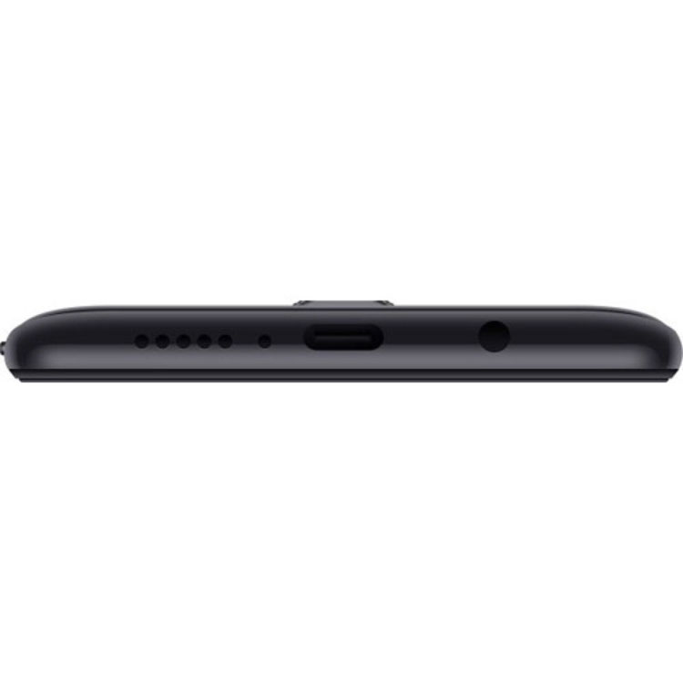 گوشی موبایل شیائومی Xiaomi Redmi Note 8 Pro Dual-SIM 64GB -Gray