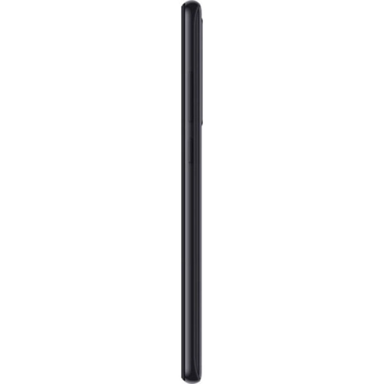 گوشی موبایل شیائومی Xiaomi Redmi Note 8 Pro Dual-SIM 64GB -Gray