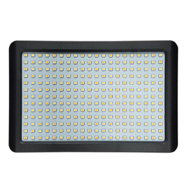 نور ثابت ال ای دی هارمونی فوتو PAD 260