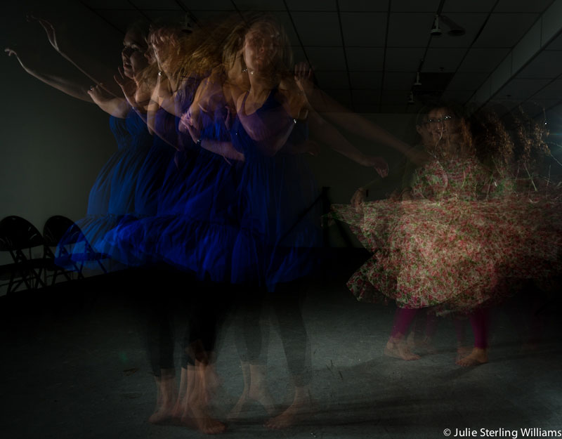 استفاده از اسپیدلایت