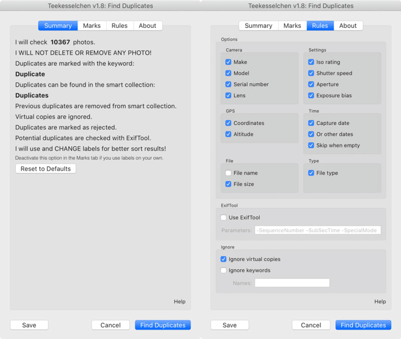 افزایش فضای ذخیره سازی تصاویر