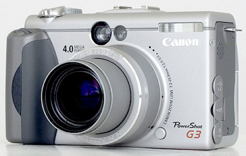 انواع صفحه نمایش متحرک