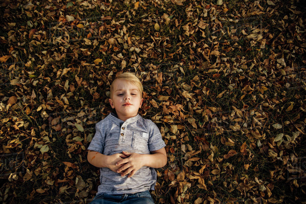 آموزش عکاسی از زاویه بالا