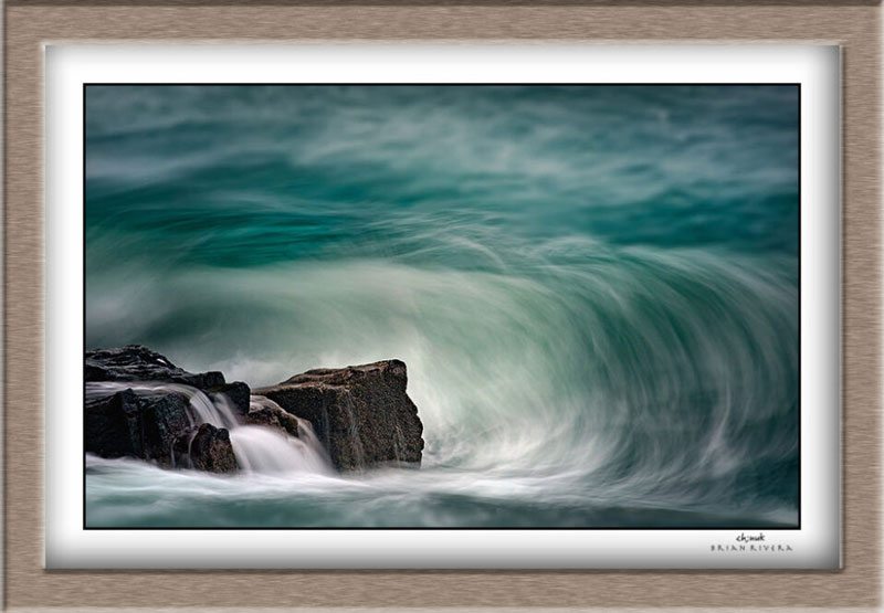 عکاسی فاین آرت