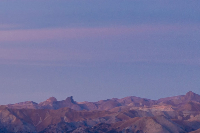 نحوه کاهش نویز در عکس های پهپاد