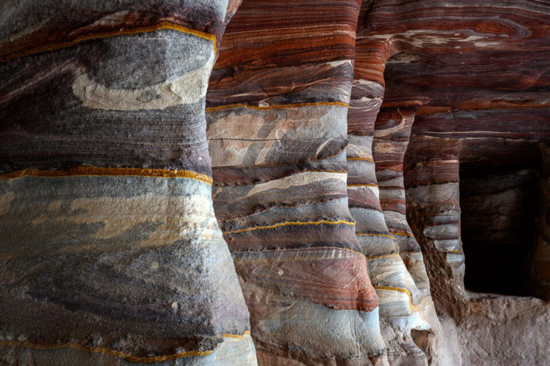 مشکل تنفس فوکوس در لنزهای جدید