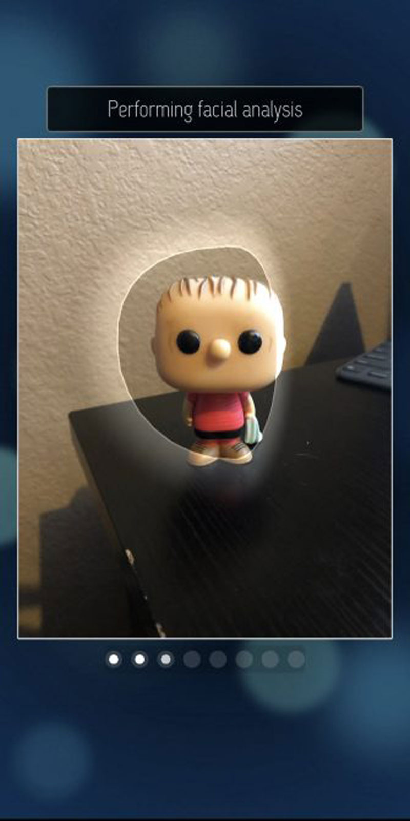 اپلیکیشن های عکاسی پرتره برای اندروید و آیفون