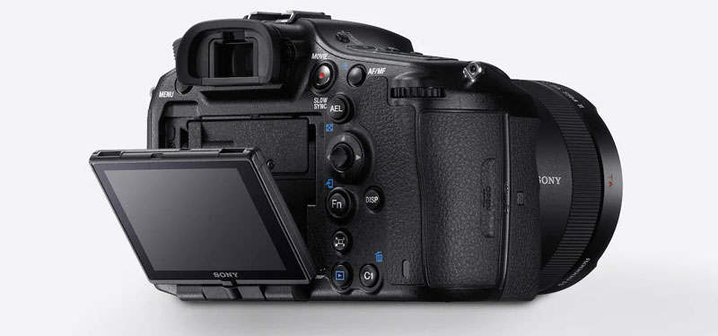 صفحه نمایش متحرک