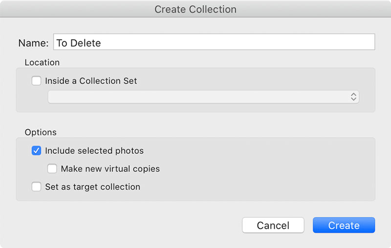 افزایش فضای ذخیره سازی تصاویر