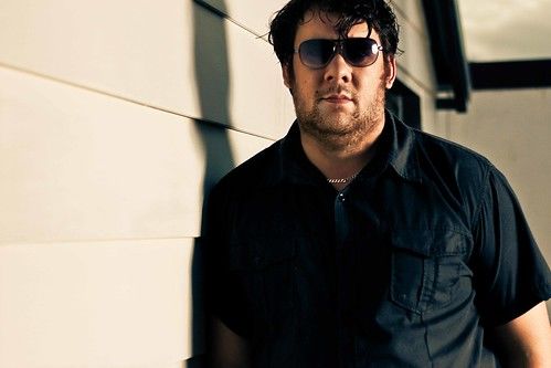 انعکاس نور در عکاسی