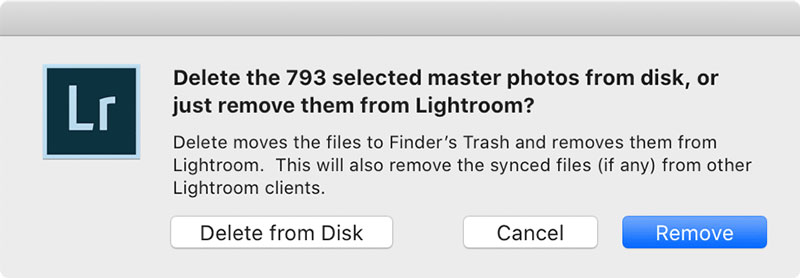 افزایش فضای ذخیره سازی تصاویر