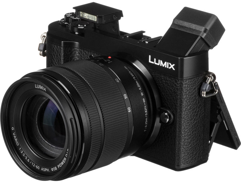 صفحه نمایش متحرک