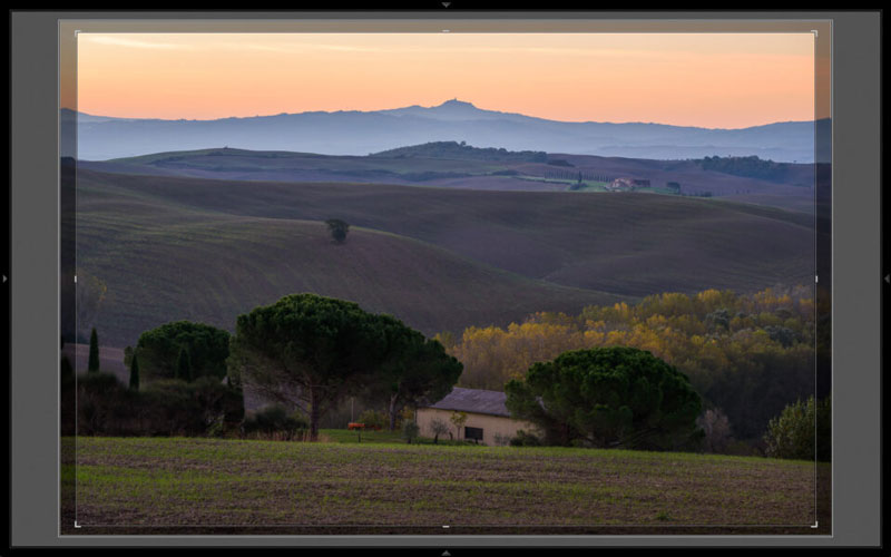 تکنیک انباشت فوکوس