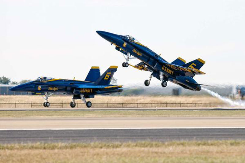 حالت فوکوس پی در پی